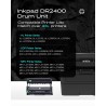 Outlet Bęben iNKPAD DR2400 do Brother DCP-L2530DW, HL-L2350DW, MFC-L2710DW