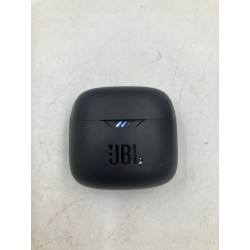 USZKODZONY Słuchawki bezprzewodowe JBL Tune Flex ANC Bluetooth 5.2