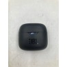 USZKODZONY Słuchawki bezprzewodowe JBL Tune Flex ANC Bluetooth 5.2