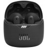 USZKODZONY Słuchawki bezprzewodowe JBL Tune Flex ANC Bluetooth 5.2