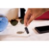 Outlet Pendrive SanDisk iXpand Go 128 GB Lightning, USB 3.0 czarny