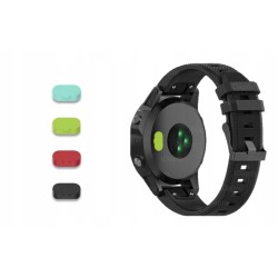 Outlet Szkło ochronne na ekran do GarminFenix 7 Pro iDaPro 4 sztuki +