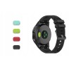 Outlet Szkło ochronne na ekran do GarminFenix 7 Pro iDaPro 4 sztuki +