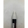Outlet Posca Marker wodny dekoracyjny wielokolorowy UNI 6 szt