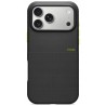 Outlet Etui Beats Rugged do Apple iPhone 17 Pro Max czarne