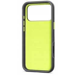 Outlet Etui Beats Rugged do Apple iPhone 17 Pro Max czarne