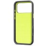 Outlet Etui Beats Rugged do Apple iPhone 17 Pro Max czarne
