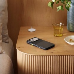 Outlet Etui Beats Rugged do Apple iPhone 17 Pro Max czarne