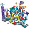 Outlet Tor kulkowy VTech Marble Rush Space Magnetic Mission Set XL300 E 130