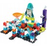 Outlet Tor kulkowy VTech Marble Rush Space Magnetic Mission Set XL300 E 130