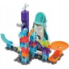 Outlet Tor kulkowy VTech Marble Rush Space Magnetic Mission Set XL300 E 130