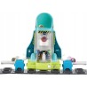 Outlet Tor kulkowy VTech Marble Rush Space Magnetic Mission Set XL300 E 130