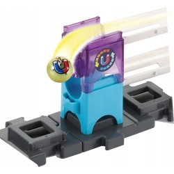 Outlet Tor kulkowy VTech Marble Rush Space Magnetic Mission Set XL300 E 130