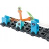 Outlet Tor kulkowy VTech Marble Rush Space Magnetic Mission Set XL300 E 130
