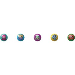 Outlet Tor kulkowy VTech Marble Rush Space Magnetic Mission Set XL300 E 130