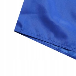 Outlet AZ FLAG - Flaga Australii 150x90 cm - Peleryna z rękawami 100%