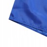 Outlet AZ FLAG - Flaga Australii 150x90 cm - Peleryna z rękawami 100%