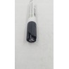 Outlet Marker suchościeralny wielokolorowy Staedtler 6 szt.