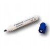 Outlet Marker suchościeralny wielokolorowy Staedtler 6 szt.