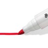 Outlet Marker suchościeralny wielokolorowy Staedtler 6 szt.