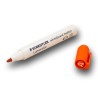 Outlet Marker suchościeralny wielokolorowy Staedtler 6 szt.