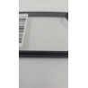 Outlet Etui Otterbox do Samsung Galaxy S23 FE bezbarwno-czarne