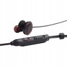 Outlet Słuchawki dokanałowe JBL Quantum 50 gamingowe do komputera laptopa