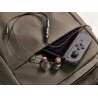 Outlet Słuchawki dokanałowe JBL Quantum 50 gamingowe do komputera laptopa
