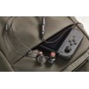 Outlet Słuchawki dokanałowe JBL Quantum 50 gamingowe do komputera laptopa