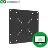 Outlet UNIWERSALNY ADAPTER DO TELEWIZORA VESA 50X50 DO 200X200 MAX 30 KG