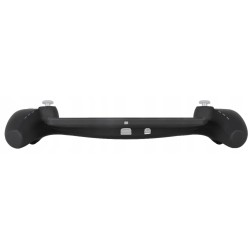 Outlet Etui silikonowe Konix do PlayStation Portal czarne