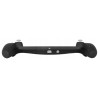 Outlet Etui silikonowe Konix do PlayStation Portal czarne