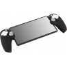 Outlet Etui silikonowe Konix do PlayStation Portal czarne