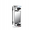 Outlet Etui silikonowe Konix do PlayStation Portal czarne
