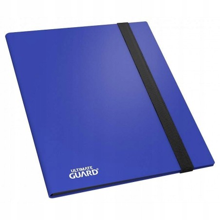 Outlet Album portfel na karty Ultimate Guard FlexXfolio 9 kieszeni