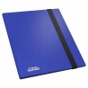 Outlet Album portfel na karty Ultimate Guard FlexXfolio 9 kieszeni