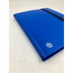 Outlet Album portfel na karty Ultimate Guard FlexXfolio 9 kieszeni
