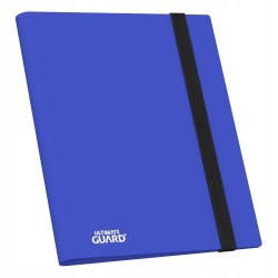 Outlet Album portfel na karty Ultimate Guard FlexXfolio 9 kieszeni