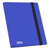 Outlet Album portfel na karty Ultimate Guard FlexXfolio 9 kieszeni