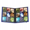 Outlet Album portfel na karty Ultimate Guard FlexXfolio 9 kieszeni