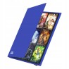 Outlet Album portfel na karty Ultimate Guard FlexXfolio 9 kieszeni
