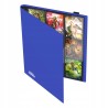 Outlet Album portfel na karty Ultimate Guard FlexXfolio 9 kieszeni