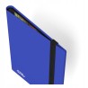 Outlet Album portfel na karty Ultimate Guard FlexXfolio 9 kieszeni