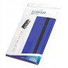Outlet Album portfel na karty Ultimate Guard FlexXfolio 9 kieszeni