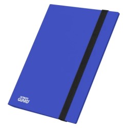 Outlet Album portfel na karty Ultimate Guard FlexXfolio 9 kieszeni