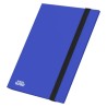 Outlet Album portfel na karty Ultimate Guard FlexXfolio 9 kieszeni