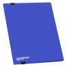 Outlet Album portfel na karty Ultimate Guard FlexXfolio 9 kieszeni