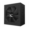 Outlet Zasilacz Gigabyte UD1000GM PG5 V2 1000W 80 Plus Gold PCIe5.1 ATX3.1