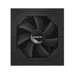 Outlet Zasilacz Gigabyte UD1000GM PG5 V2 1000W 80 Plus Gold PCIe5.1 ATX3.1