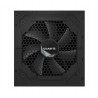 Outlet Zasilacz Gigabyte UD1000GM PG5 V2 1000W 80 Plus Gold PCIe5.1 ATX3.1
